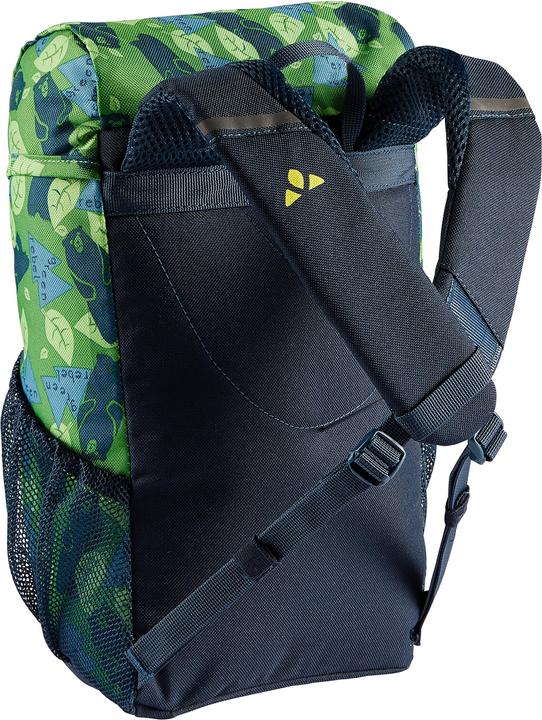 Actual product image Vaude Ayla (6 l)