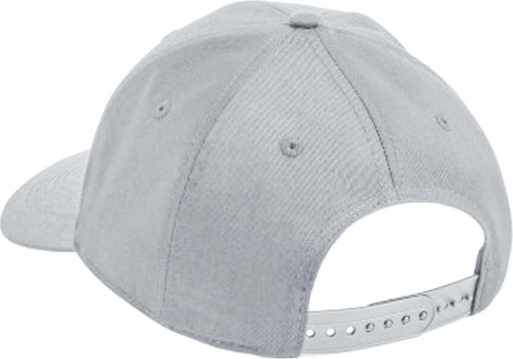 Immagine prodotto Beechfield 6 Segmenti Cappellino Snapback Urbanwear (Taglia unica)