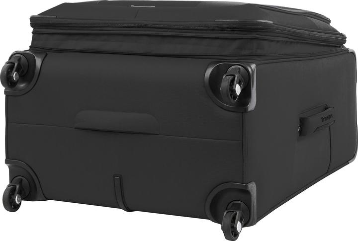 Produktbild Travelpro Maxlite 5 (142 l, L (90 - 115l))