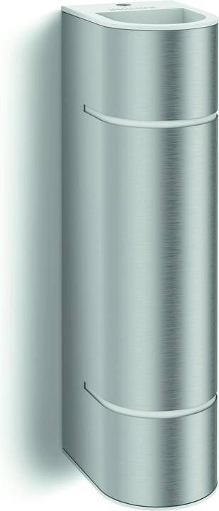 Philips myGarden Tramonto (200 lm)
