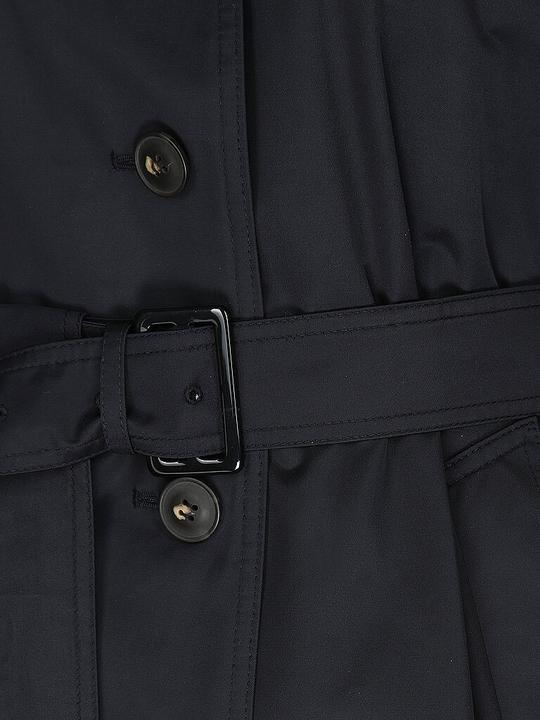 Produktbild Fuchs & Schmitt Trenchcoat (42)