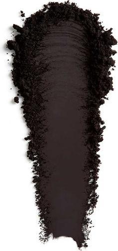 Image du produit Lily Lolo Ombre à paupières minérale - Witchypoo 4g (Witchypoo)