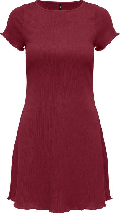 Only ONL30 Kurzes Kleid Kleid