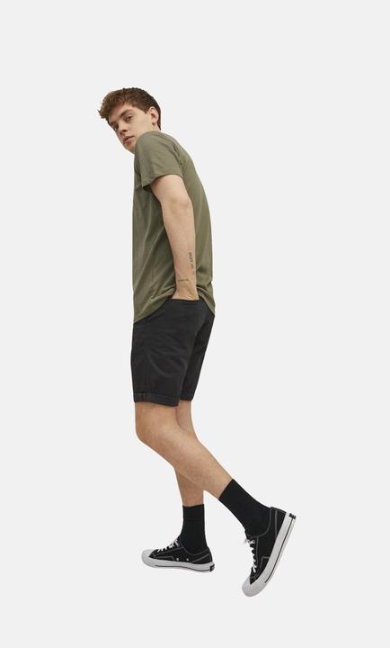 Immagine prodotto Jack & Jones Bowie (L)