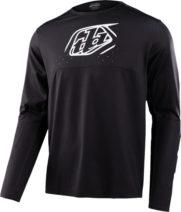 Image du produit Troy Lee Designs Pantalon Sprint (M)