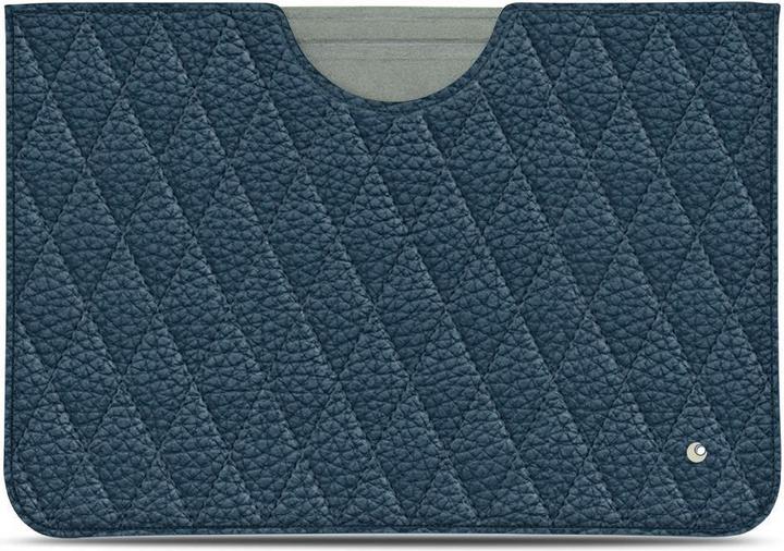 Actual product image Noreve Leather case (10", Microsoft)