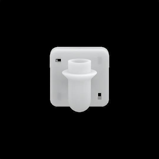 Produktbild ABB LGS/A1.2