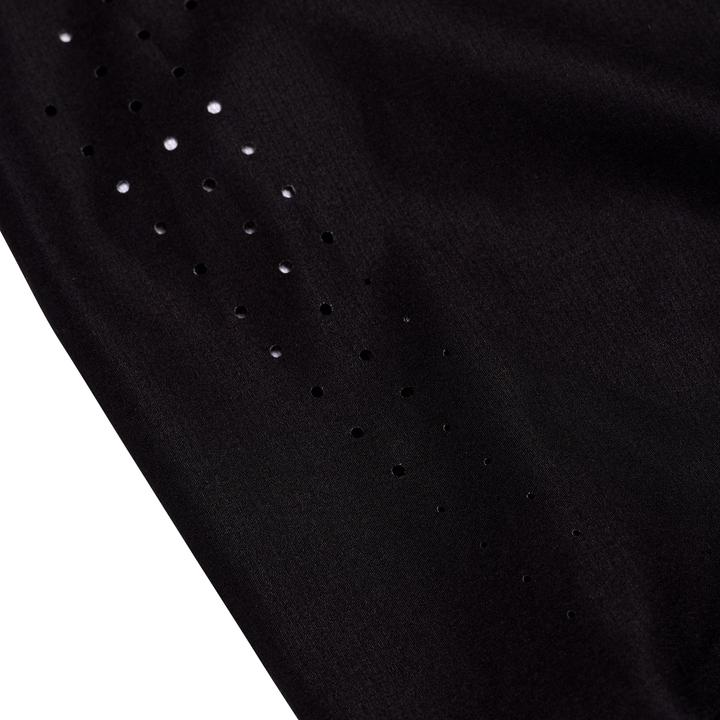 Produktbild Troy Lee Designs Sprint Ultra Pant, Mono, black, 30 (S)