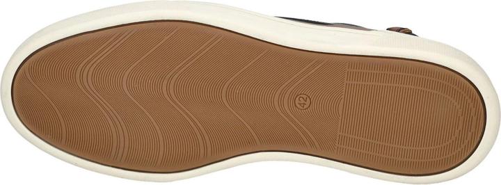 Produktbild Bullboxer Sneaker (45)