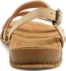 Actual product image El Naturalista Panglao N5810 (36)