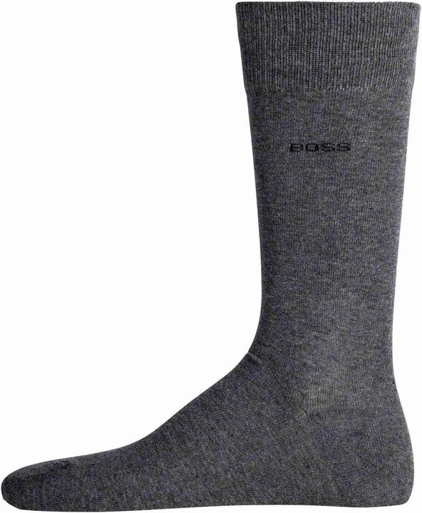 Image du produit BOSS 2P RS Uni CC 10260369 01 (lot de 2, 43 - 46)