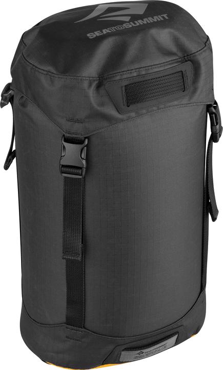 Produktbild Sea To Summit Evac Heavy Duty Compression Dry (8 l)