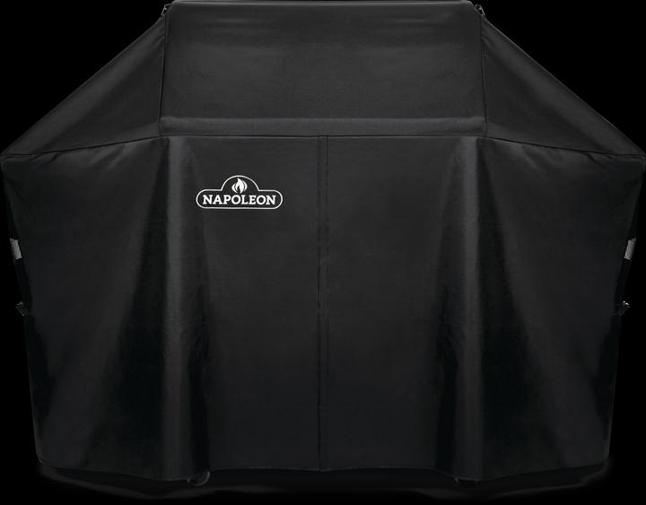 Immagine prodotto Napoleon Coperchio per Prestige e PRO500 (Grill)