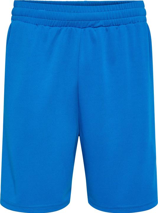 hummel pantaloncini hmlTE FLEX MESH (S)