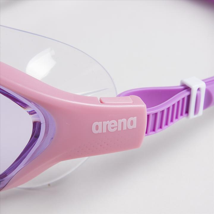 Produktbild Arena Jr The One Mask (One Size)
