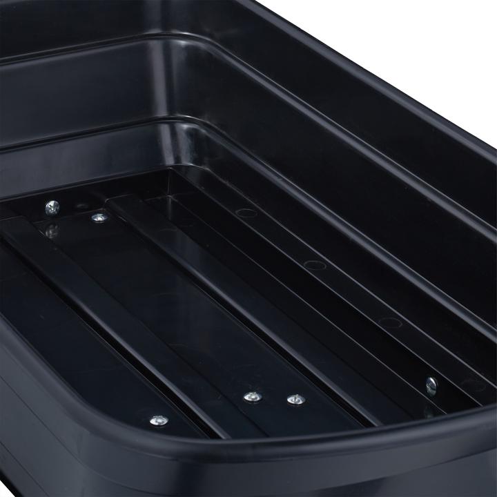 Produktbild Relaxdays Gartenwagen
