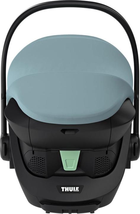 Produktbild Thule Maple (Babyschale, ECE R129/i-Size Norm)