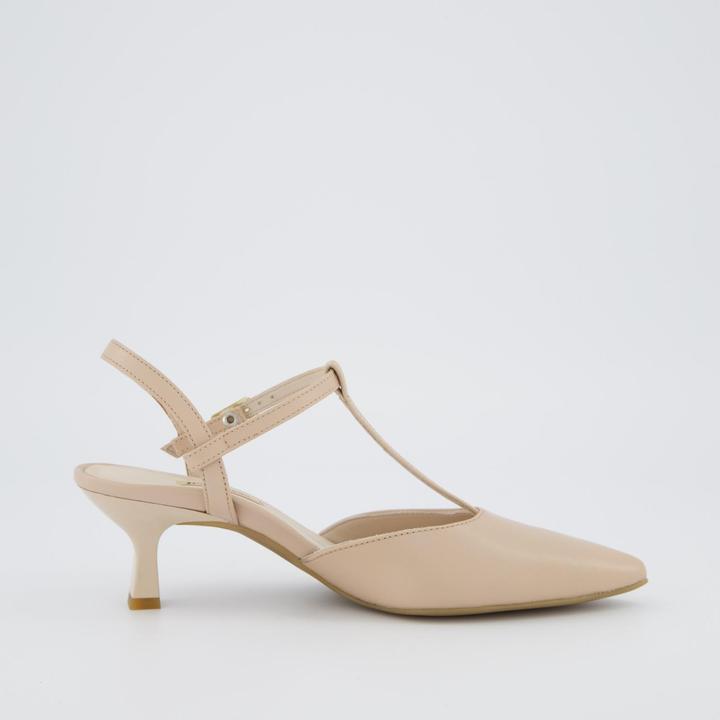 Actual product image Paul Green Pumps (38)