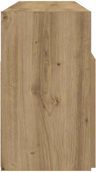Actual product image VidaXL Jonas (120 x 30 x 50 cm)