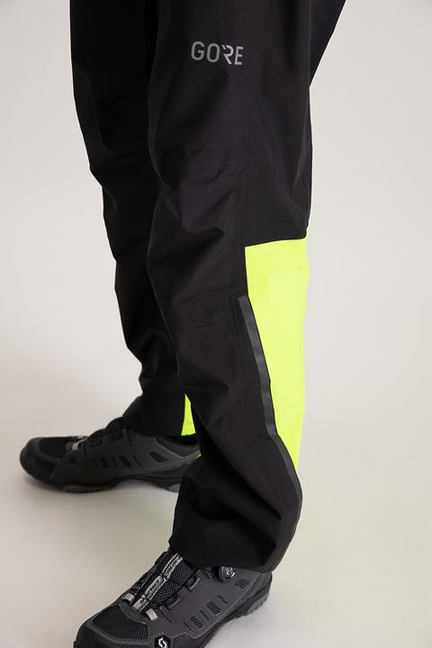 Image du produit Gore Wear Paclite (L)