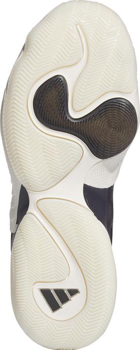 Produktbild adidas Trae Unlimited 2 (38)