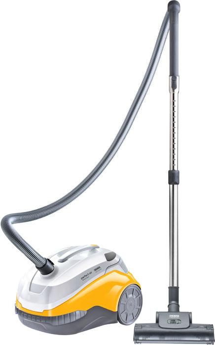 Produktbild Thomas Perfect Air Animal Pure