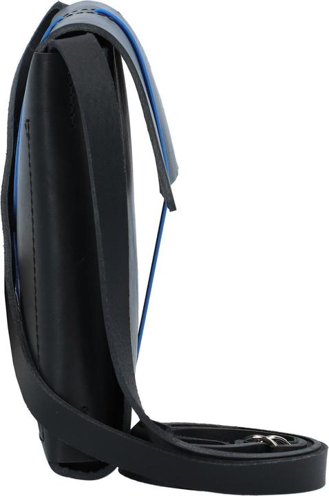 Immagine prodotto Harolds Keeper Clutch Tasche Leder 26 cm