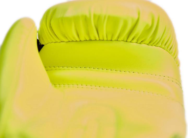 Immagine prodotto adidas Velocità 50 (10 OZ)