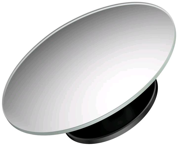 Image du produit Baseus Miroir angle mort