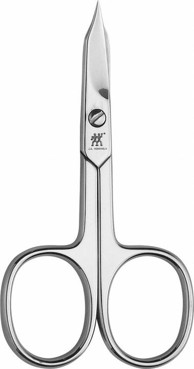 Actual product image Zwilling Classic Inox