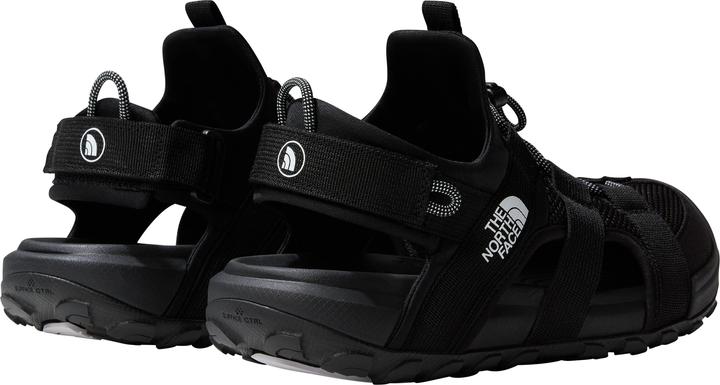 Image du produit North Face Explorez Camp Shandal (42)