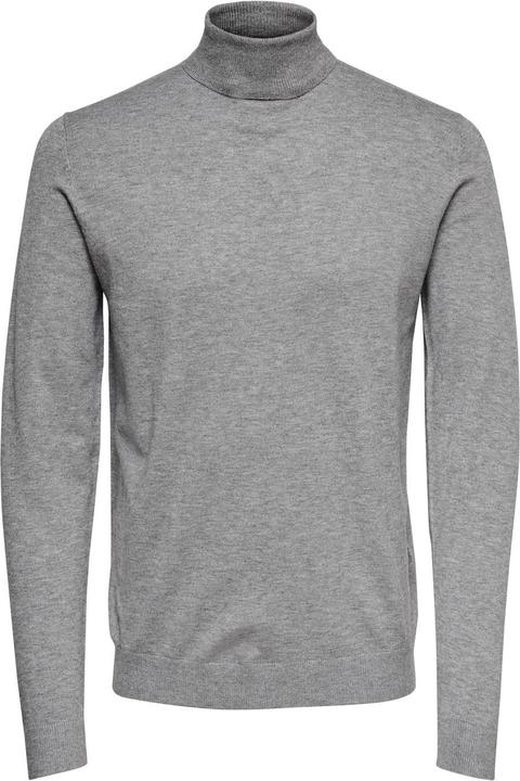 Image du produit Only & Sons Wyler Life (S)