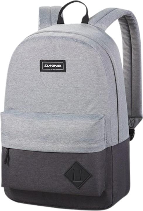 Actual product image Dakine 365 PACK 21L (21 l)
