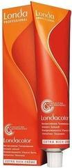 Image du produit Londa Demi-Permanent Color Creme 0/45 (0, 45)