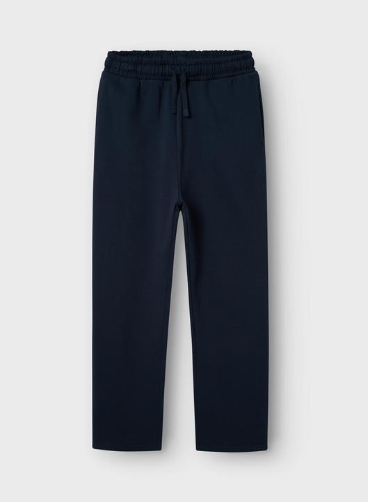 Produktbild Name it Nlnnizu Bru Straight Sweat Pant Noos (134)
