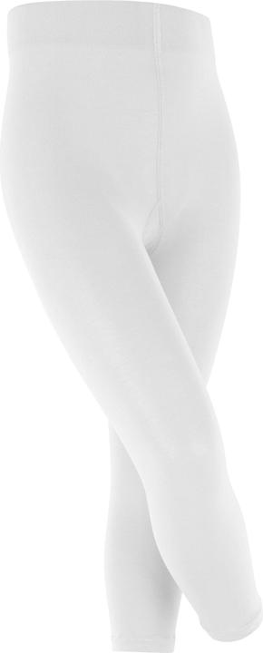 Falke Cotton Touch LE
