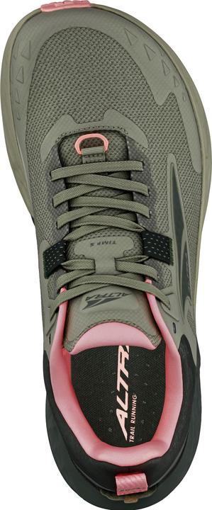 Produktbild Altra Women's Timp 5 (42.5)