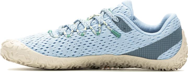 Immagine prodotto Merrell Guanto Vapor 6 (37.5)
