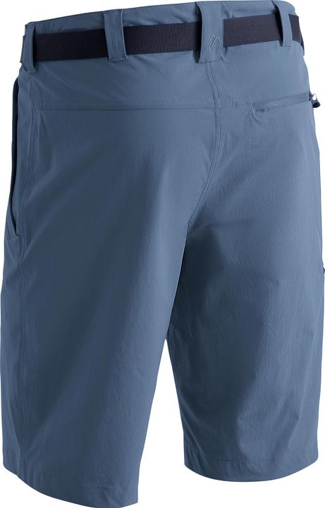 Image du produit Maier Sports Short Huang (56)