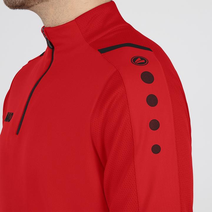 Image du produit JAKO Défi Ziptop (3XL)