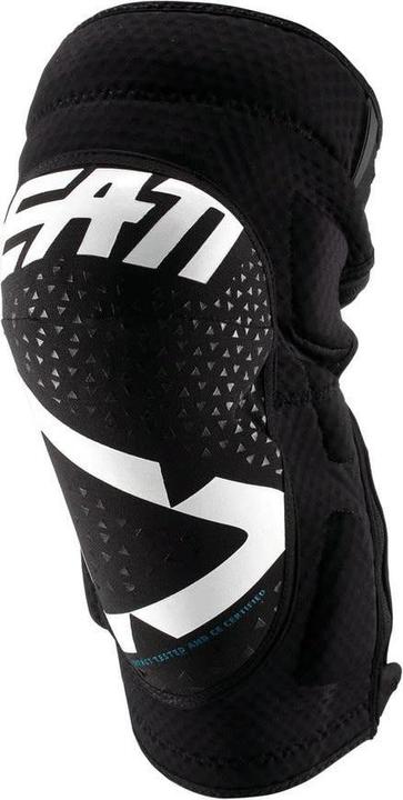 Produktbild Leatt AirFlex Pro (M, Knieschoner, Paar)