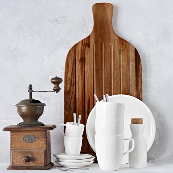 Image du produit Villeroy & Boch Zuckerdose Artesano Original (0.30 l)