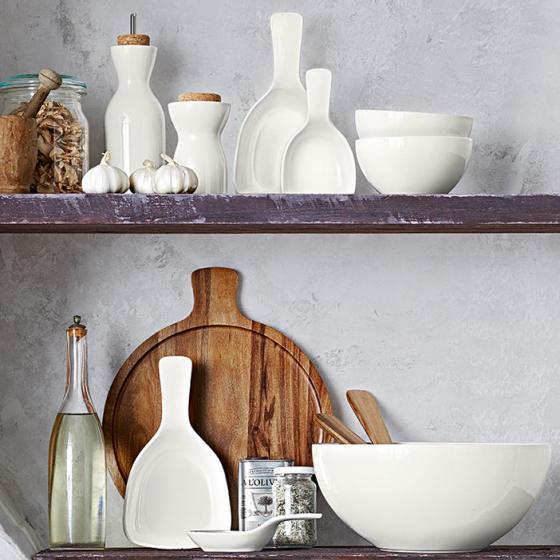 Image du produit Villeroy & Boch Zuckerdose Artesano Original (0.30 l)