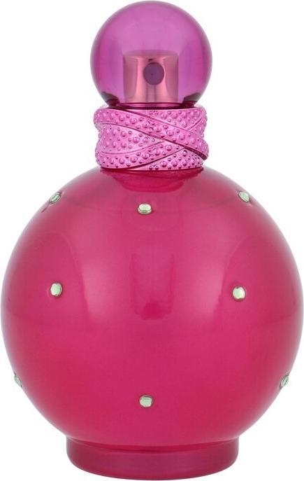 Image du produit Britney Spears Fantasy (Eau de parfum, 100 ml)