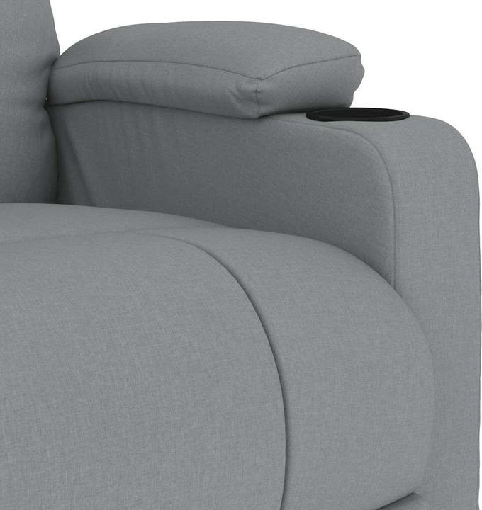 Produktbild VidaXL Blanid