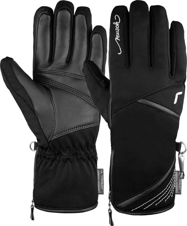 Immagine prodotto Reusch Lore STORMBLOXX (7.5)