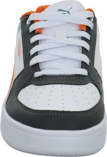 Image du produit Puma Caven 2.0 Bloc Jr (37)