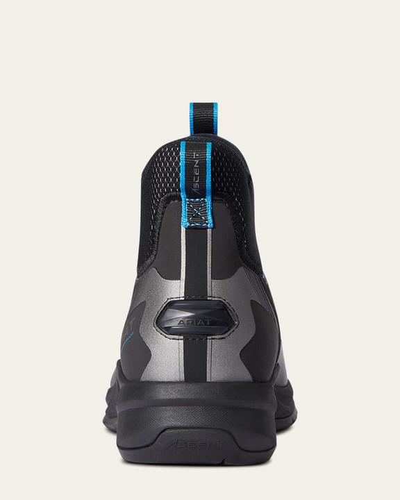 Produktbild Ariat Ascent H2O (44.5)