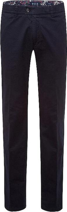 Immagine prodotto BRAX Pantaloni di stoffa (W33/L32)
