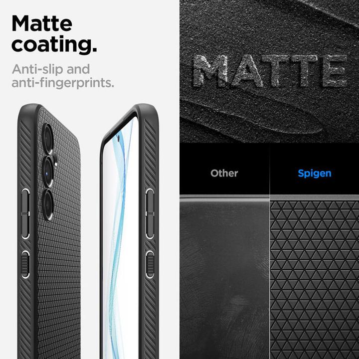 Produktbild Spigen Liquid Air (Samsung Galaxy A54 5G)